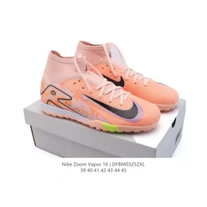 Nike Vapor 16 Academy Mercurial Dream Speed Soccer Cleats for Men