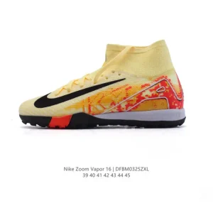 Nike Vapor 16 Academy Mercurial Dream Speed Soccer Cleats for Men