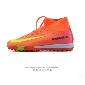Nike Vapor 16 Academy Mercurial Dream Speed Soccer Cleats for Men