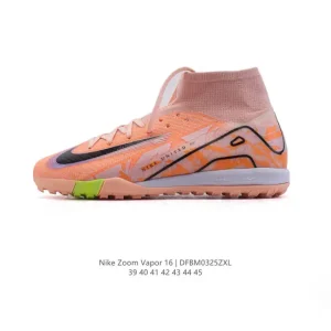 Nike Vapor 16 Academy Mercurial Dream Speed Soccer Cleats for Men