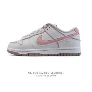 Nike Dunk Low Retro Snake Year Women's 2025 Limited Edition Sneakers