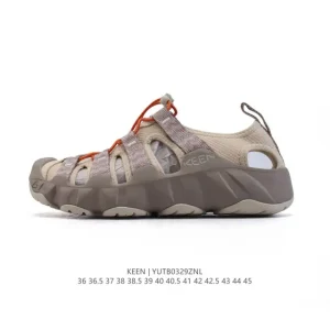 Keen Hyperport H2 Outdoor Water Sandal for Men and Women