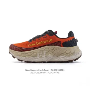 New Balance Fresh Foam X 880 Running Shoes for Men and Women