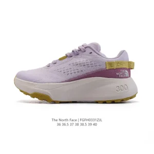The North Face Altamesa 300 Waterproof Hiking Shoes for Women