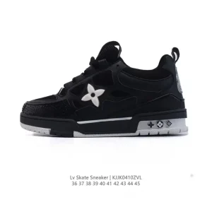 Louis Vuitton Skate Snake Limited Edition Sneaker for Men and Women