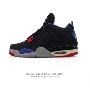 Jordan Air Jordan 4 Retro OG Men's Basketball Shoes Fv5029-501