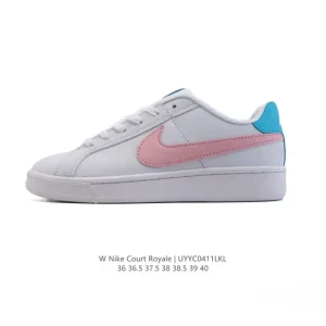 Nike Court Royale AC Sneakers for Men and Women