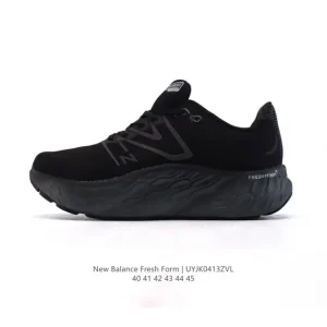 New Balance Fresh Foam X 880 Running Shoes for Men and Women