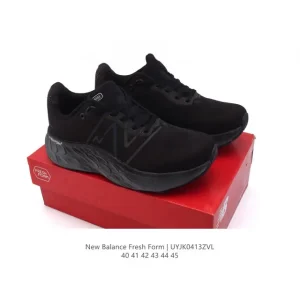 New Balance Fresh Foam X 880 Running Shoes for Men and Women