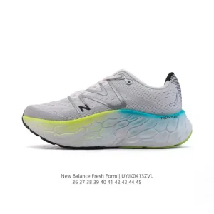 New Balance Fresh Foam X 880 Running Shoes for Men and Women