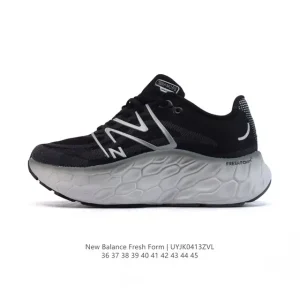 New Balance Fresh Foam X 880 Running Shoes for Men and Women