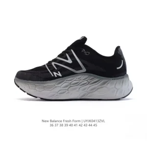 New Balance Fresh Foam X 880 Running Shoes for Men and Women