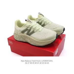 New Balance Fresh Foam X 880 Running Shoes for Men and Women