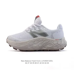 New Balance Fresh Foam X 880 Running Shoes for Men and Women