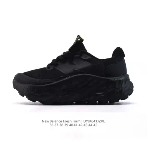 New Balance Fresh Foam X 880 Running Shoes for Men and Women