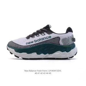 New Balance Fresh Foam X 880 Men's Running Shoes for Daily Training
