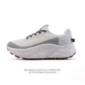 New Balance Fresh Foam X 880 Running Shoes for Men and Women