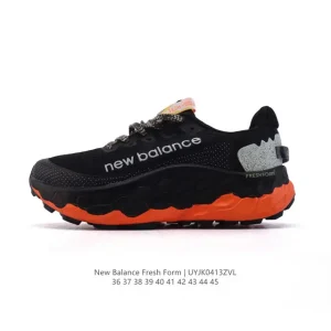 New Balance Fresh Foam X 880 Running Shoes for Men and Women
