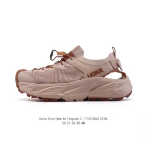 Hoka One One Hopara 2 Outdoor Sandal for Women
