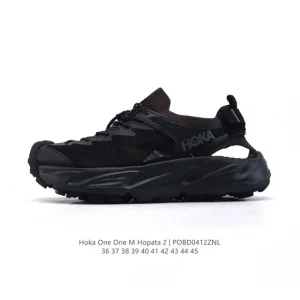 Hoka One One Hopara 2 Outdoor Sandal for Men and Women