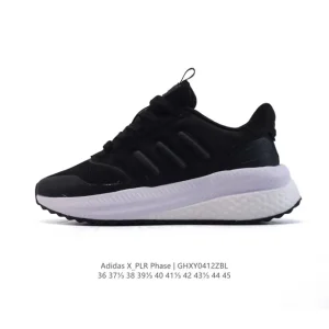 Adidas X_Plr Phase Shoes for Everyday Running and Casual Wear