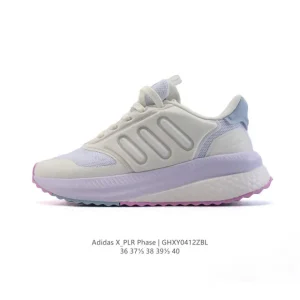Adidas X_Plr Phase Shoes for Everyday Running and Lifestyle