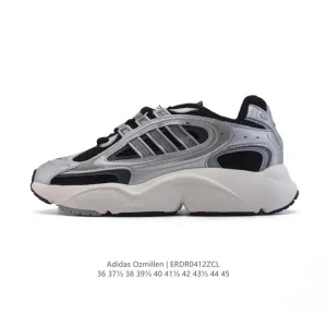 Adidas Originals Ozweego Shoes for Men and Women