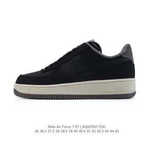 Nike Air Force 1 2025 Low White New Year Edition Sneakers