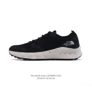 The North Face Men's Altamesa 300 Waterproof Hiking Shoes