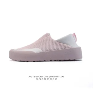Arc'teryx Kragg Women's Lightweight Breathable Approach Shoe