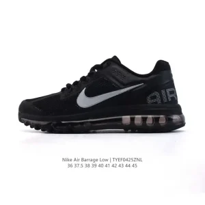 Nike Air Max 2013 Men's and Women's Running Shoes with Visible Air Cushioning