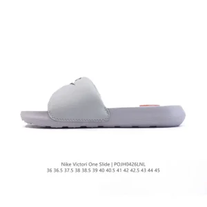 Nike Victori One Slide Sandal for Men and Women
