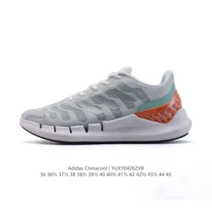 Adidas Climacool Ventania M Running Shoes for Men and Women