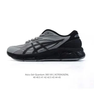 ASICS x C.P. Company Gel-Quantum 360 VIII Lifestyle Shoes