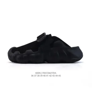 Keen Comfortable Outdoor Sandal for Men and Women