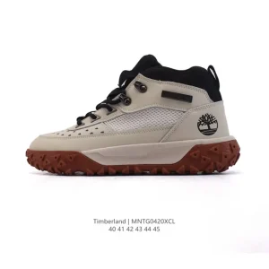 Timberland Atr Chukka Premium Men's Hiking Shoes