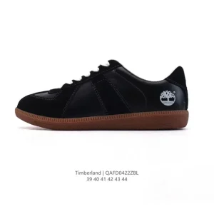 Timberland Atr Chukka Premium Low Cut Outdoor Casual Shoes for Men