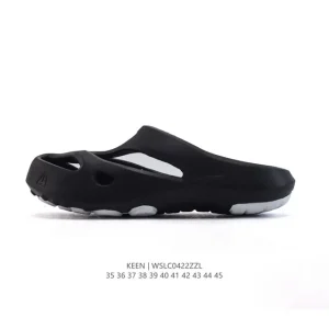 Keen Comfortable Water Shoes for Men and Women Outdoor Hiking and Beach
