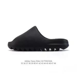 Adidas Yeezy Slide Sand Foam Sandal for Men and Women