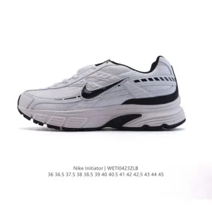 Nike Initiator Running Vintage Chunky Sneakers for Men and Women