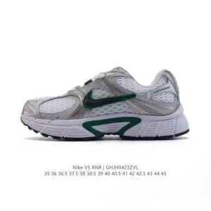 Nike V5 Rnr Lightweight Cushioned Support Casual Shoes