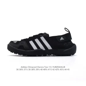 Adidas Climacool Darora Two 13 Outdoor Water Shoe for Men and Women