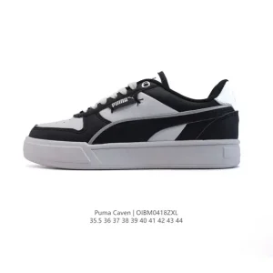 PUMA Caven Dime Sneakers for Men and Women