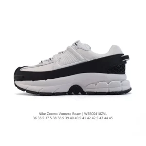 Nike Zoom Vomero Roam Outdoor Lifestyle Shoe for Men and Women