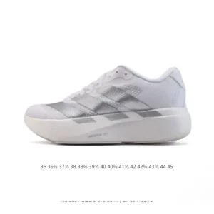 Adidas Adizero Evo Sl Running Shoes Lightweight Comfortable Durable