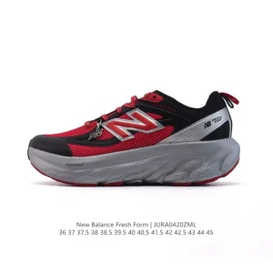 New Balance Fresh Foam Fresh Form Men's Women's Running Shoes