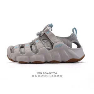 Keen Uneek Kids Outdoor Water Sport Sandal for Boys and Girls