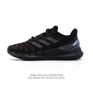 Adidas Climacool Ventania M Running Shoes for Men and Women