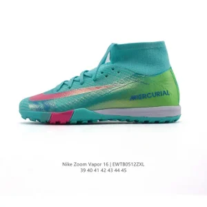Nike Vapor 16 Academy Mercurial Dream Speed Soccer Cleats for Men