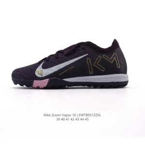 Nike Vapor 16 Academy Mercurial Dream Speed Soccer Cleats